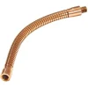 Flexarm 20cm Koppar
