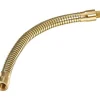 Flexarm 20cm Mässing
