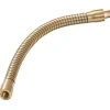 Flexarm 20cm Oxid