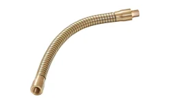 Flexarm 20cm Oxid