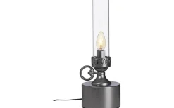 Florentina Bordslampa 40cm Tenn