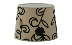 Flowerpot Lampskärm Ø20cm Natur