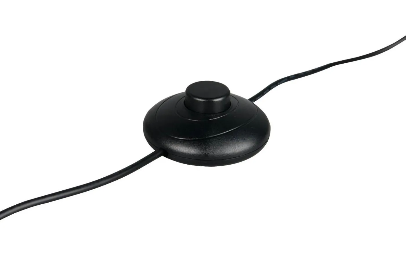 Flynt Golvlampa LED krom
