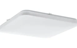Frania Plafond 43cm LED 3000K 33W Vit