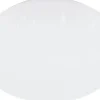 Frania-S Plafond 31cm LED 4000K 18W Vit IP44