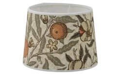 Fruit Lampskärm Ø20cm Flerfärgad