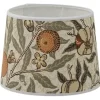 Fruit Lampskärm Ø35cm Flerfärgad