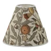 Fruit Toppringsskärm Ø22cm Flerfärgad