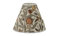 Fruit Toppringsskärm Ø22cm Flerfärgad