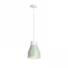 Frutti Fönsterlampa 20cm Grön