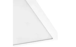 Fueva Plafond 40cm LED 3000K 22W Vit