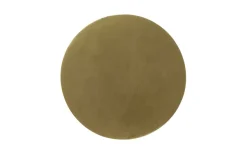 Fullmoon Vägglampa 25cm Pale Gold
