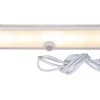 Functional Nattlampa LED Sensor/ON