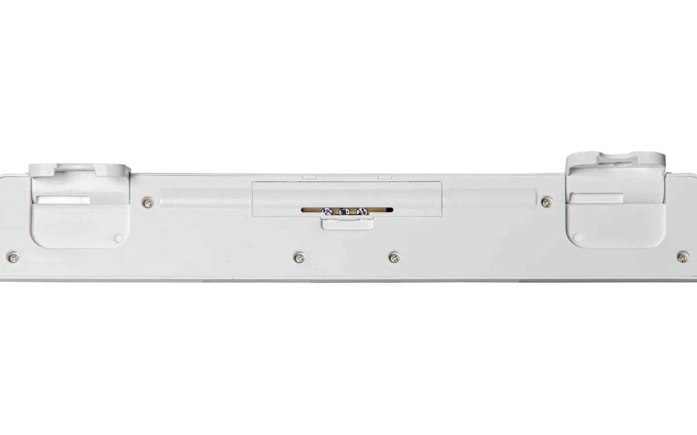 Functional Nattlampa LED Sensor/ON