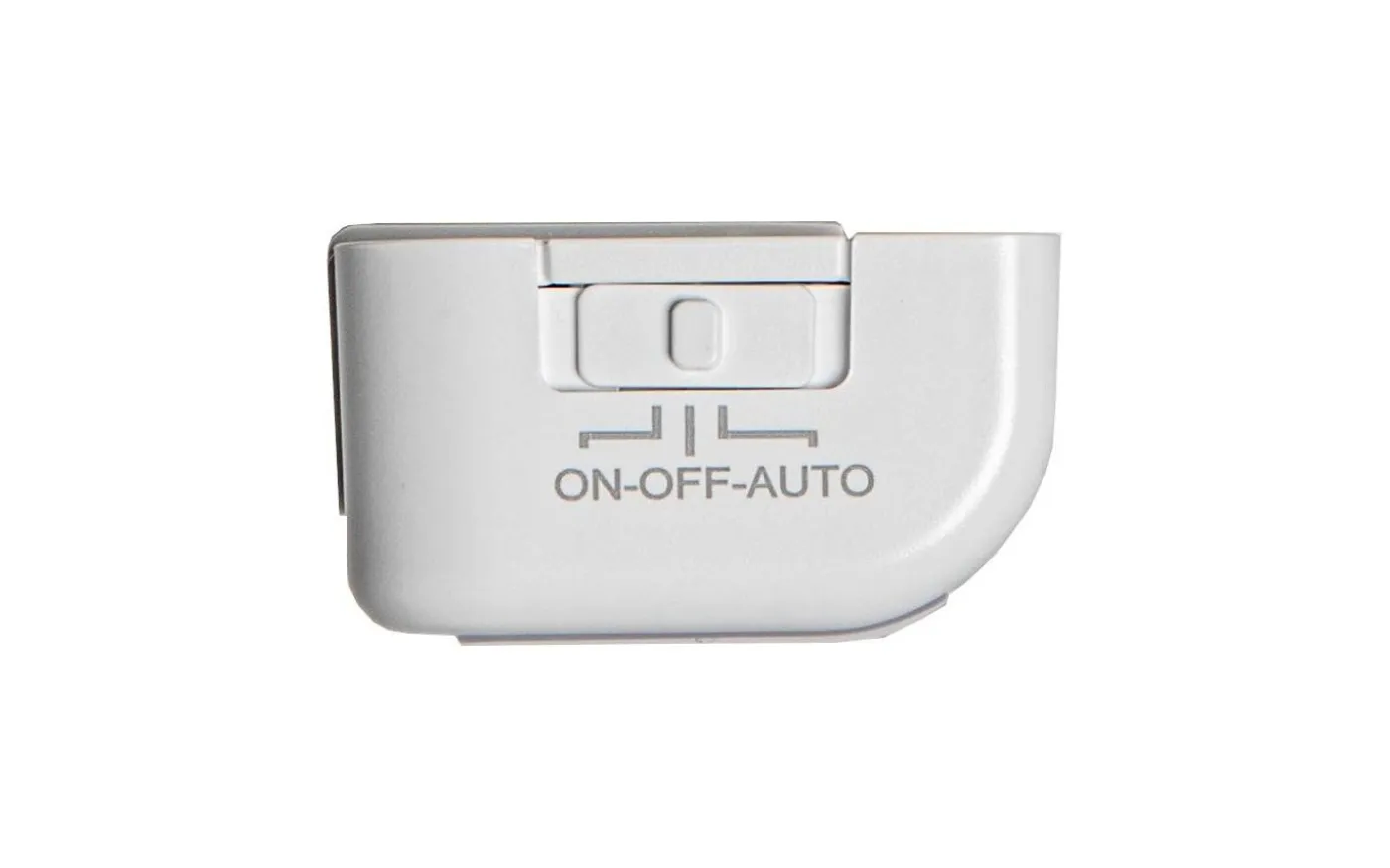 Functional Nattlampa LED Sensor/ON