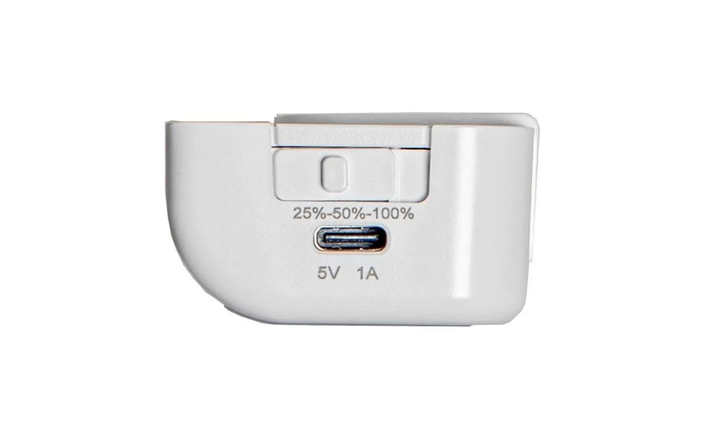 Functional Nattlampa LED Sensor/ON
