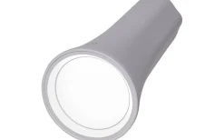 Functional Uppladdningsbar Bordslampa 3-in-1 Vit