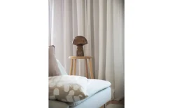Fungo Bordslampa 30cm Special Edition Brun