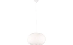 Furry Takpendel 50cm E27 sandvit