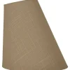Futura Toppringskärm Ø20 Beige