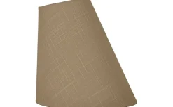 Futura Toppringskärm Ø20 Beige