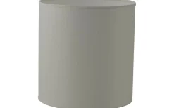 Galaxy Cylinder Lampskärm Hög Ø32cm Offwhite