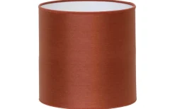 Galaxy Cylinder Lampskärm Hög Ø32cm Rost