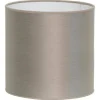 Galaxy Cylinder Lampskärm Hög Ø32cm Natur