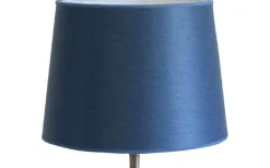 Galaxy Lampskärm Ø20cm Blå