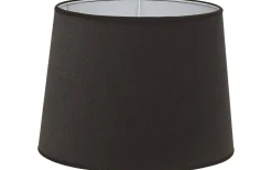 Galaxy Lampskärm Ø20cm Brun