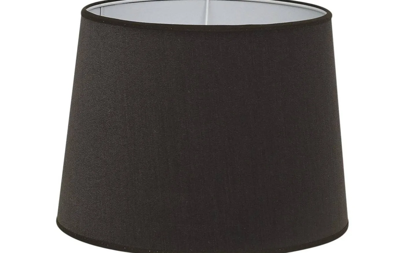 Galaxy Lampskärm Ø35cm Brun