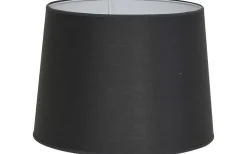 Galaxy Lampskärm Ø35cm Grafitgrå
