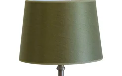 Galaxy Lampskärm Ø35cm Khakigrön