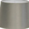 Galaxy Lampskärm Ø24cm Natur