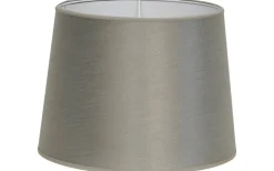 Galaxy Lampskärm Ø30cm Natur