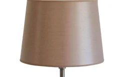 Galaxy Lampskärm Ø24cm Nougat
