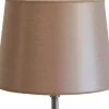 Galaxy Lampskärm Ø35cm Nougat