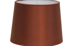 Galaxy Lampskärm Ø20cm Rost