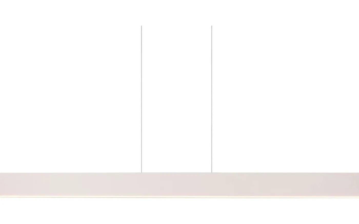 Galway Takpendel LED varmgrå