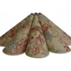 Gardiners Bay Floral Lampskärm Ø27cm Multi