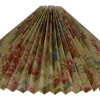 Gardiners Bay Floral Takskärm Ø40cm Multi
