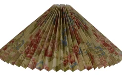 Gardiners Bay Floral Takskärm Ø40cm Multi