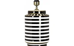 Gatsby Lampfot 43cm