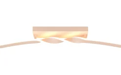 Ginko Plafond LED sand