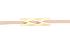 Ginko Plafond LED sand