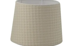 Giovanni Lampskärm Ø35cm Sand