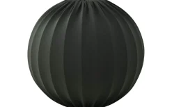 Glob Takskärm Ø50cm Stretch Khakigrön Lyx