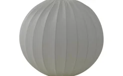 Glob Takskärm Ø50cm Stretch Offwhite Lyx