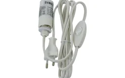 Globus Bordslampa 13cm Opalglas