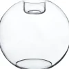 Gloria Klart Glas Ø26cm